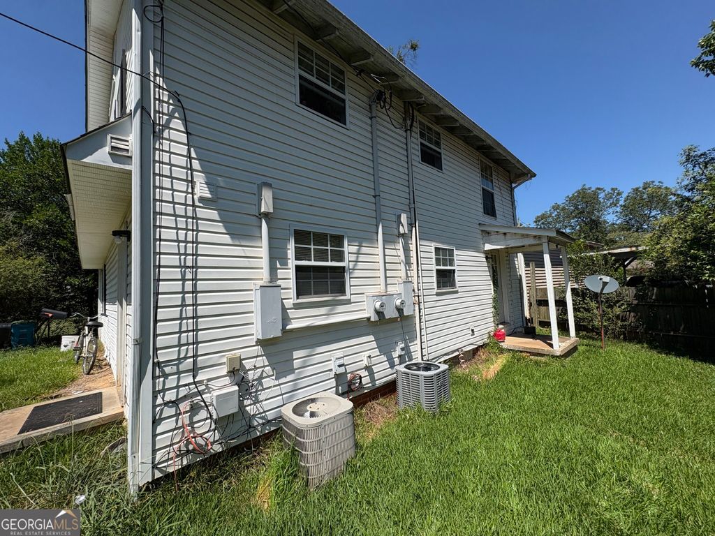 41 Victoria Street, Commerce, GA 30529 — photo 3