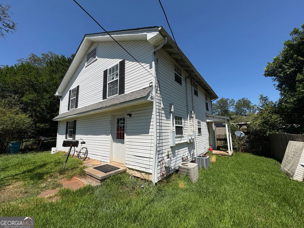 41 Victoria Street, Commerce, GA 30529 — photo 4