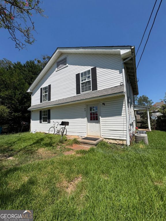 41 Victoria Street, Commerce, GA 30529 — photo 5