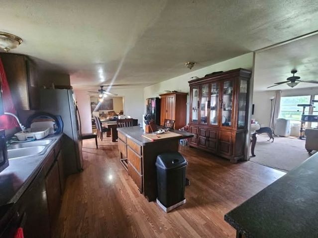 2337 Wynchase Lane, Crandall, TX 75114
