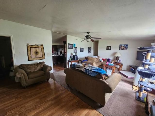 2337 Wynchase Lane, Crandall, TX 75114