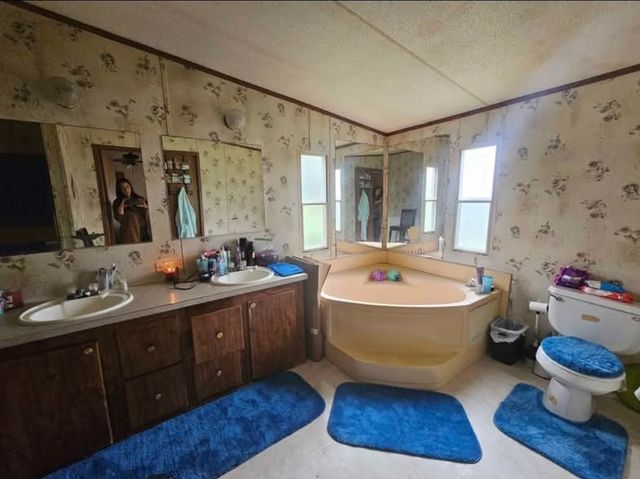 2337 Wynchase Lane, Crandall, TX 75114