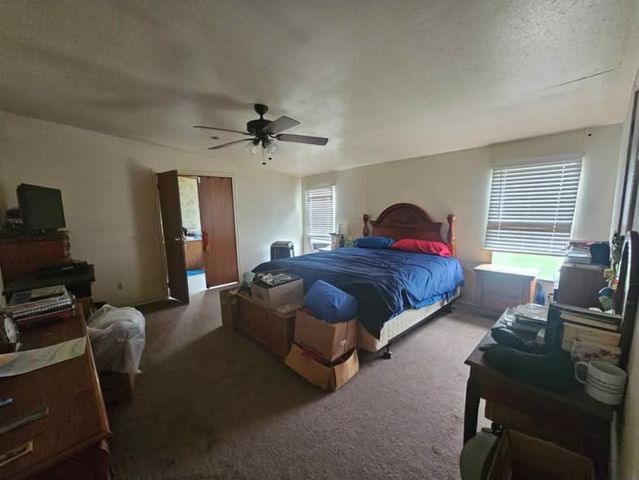 2337 Wynchase Lane, Crandall, TX 75114