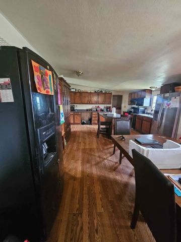 2337 Wynchase Lane, Crandall, TX 75114
