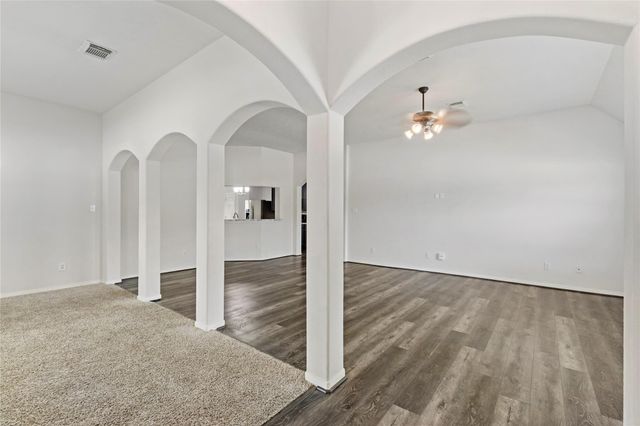 3419 Cypress Village Drive, Pearland, TX 77584