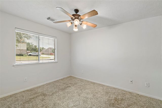 3419 Cypress Village Drive, Pearland, TX 77584