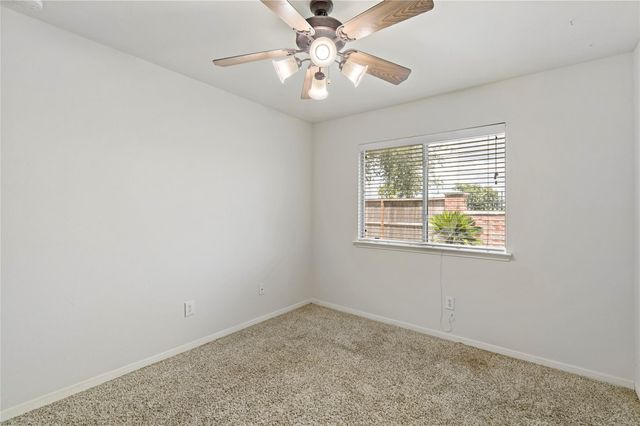3419 Cypress Village Drive, Pearland, TX 77584