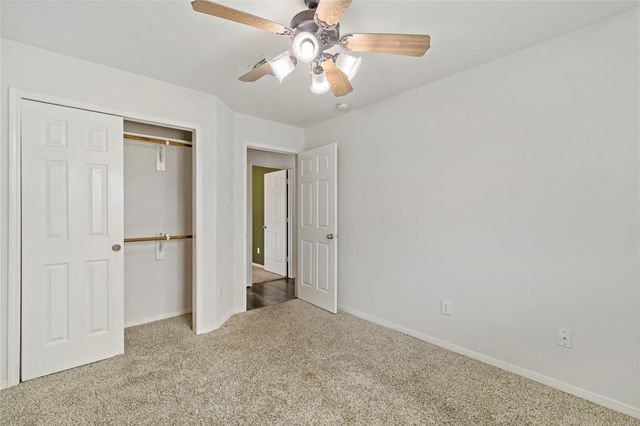 3419 Cypress Village Drive, Pearland, TX 77584