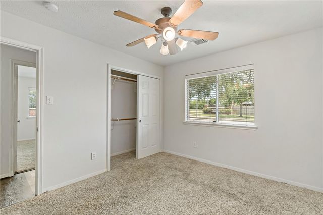 3419 Cypress Village Drive, Pearland, TX 77584