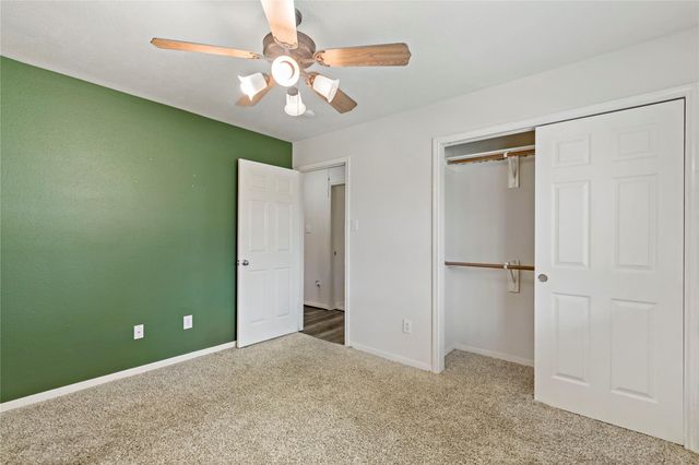 3419 Cypress Village Drive, Pearland, TX 77584