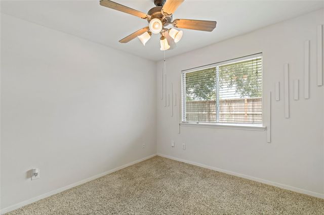3419 Cypress Village Drive, Pearland, TX 77584