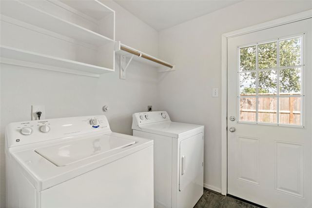 3419 Cypress Village Drive, Pearland, TX 77584