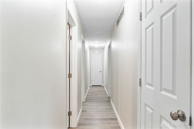 1153 King Richard Parkway, Dayton, OH 45449