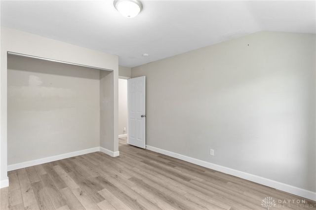 1153 King Richard Parkway, Dayton, OH 45449