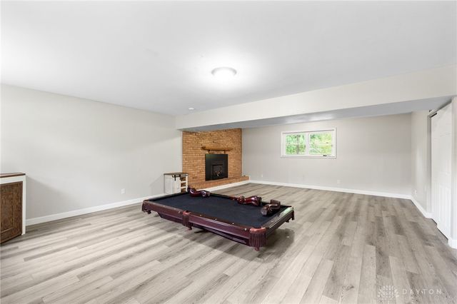 1153 King Richard Parkway, Dayton, OH 45449