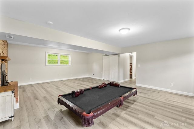1153 King Richard Parkway, Dayton, OH 45449