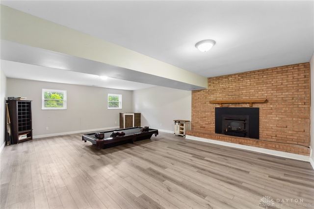 1153 King Richard Parkway, Dayton, OH 45449