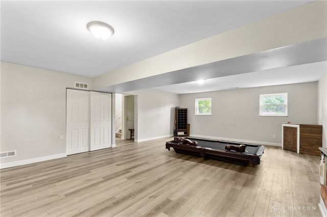 1153 King Richard Parkway, Dayton, OH 45449