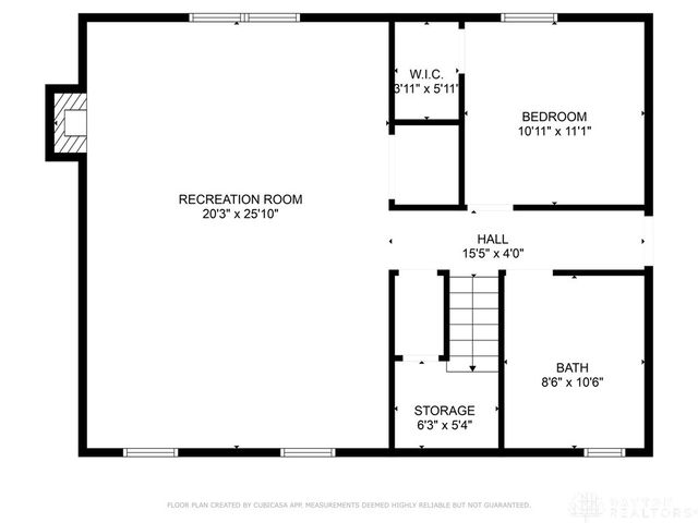 1153 King Richard Parkway, Dayton, OH 45449