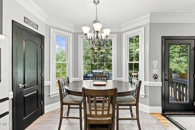 6625 Barton Creek Drive, Whitsett, NC 27377