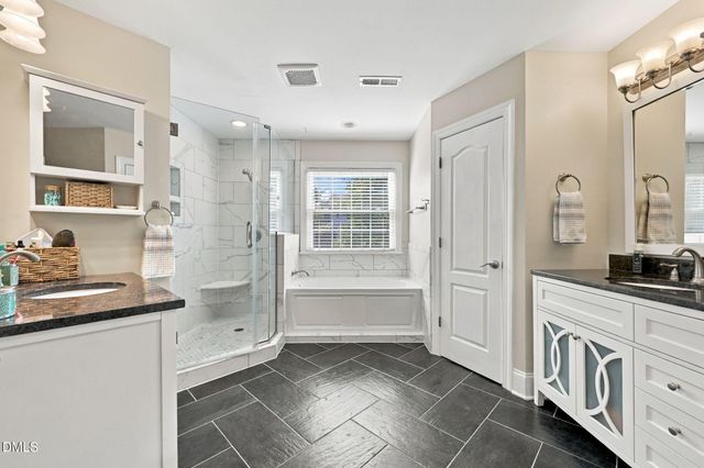 6625 Barton Creek Drive, Whitsett, NC 27377