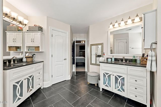 6625 Barton Creek Drive, Whitsett, NC 27377