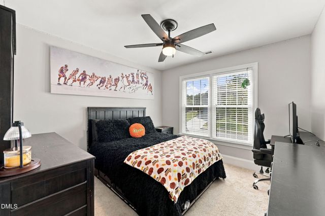 6625 Barton Creek Drive, Whitsett, NC 27377