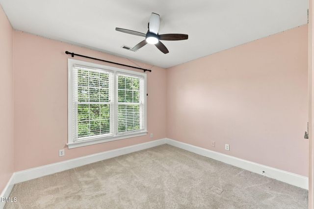 6625 Barton Creek Drive, Whitsett, NC 27377