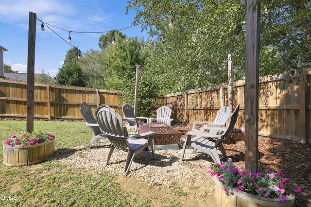 6625 Barton Creek Drive, Whitsett, NC 27377