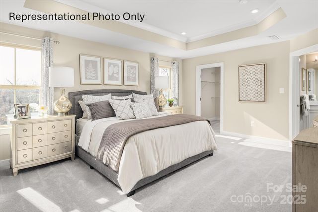 1017 Black Bear Road 3259, Indian Trail, NC 28079