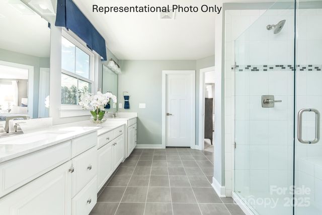 1017 Black Bear Road 3259, Indian Trail, NC 28079