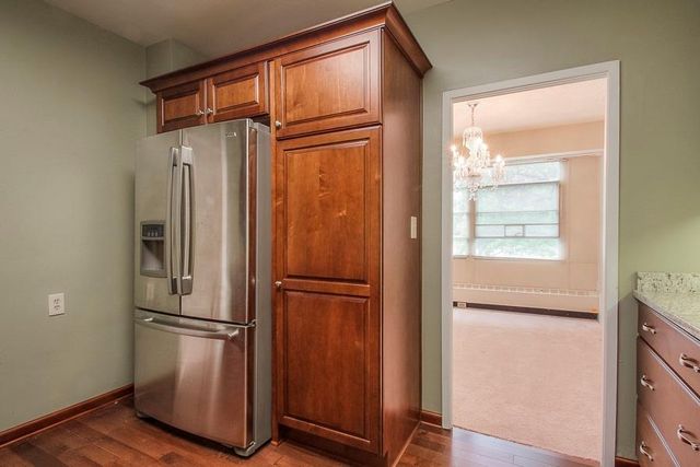 333 W Meyer Boulevard 208, Kansas City, MO 64113