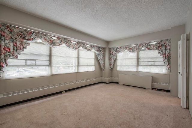 333 W Meyer Boulevard 208, Kansas City, MO 64113