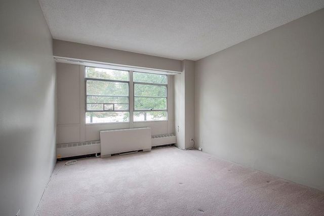 333 W Meyer Boulevard 208, Kansas City, MO 64113