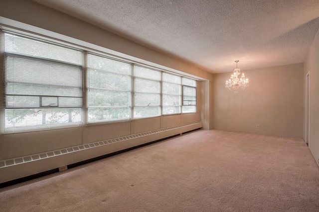 333 W Meyer Boulevard 208, Kansas City, MO 64113