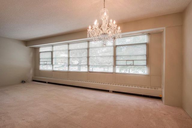 333 W Meyer Boulevard 208, Kansas City, MO 64113