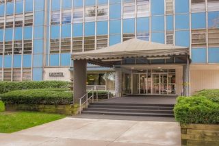 333 W Meyer Boulevard 208, Kansas City, MO 64113