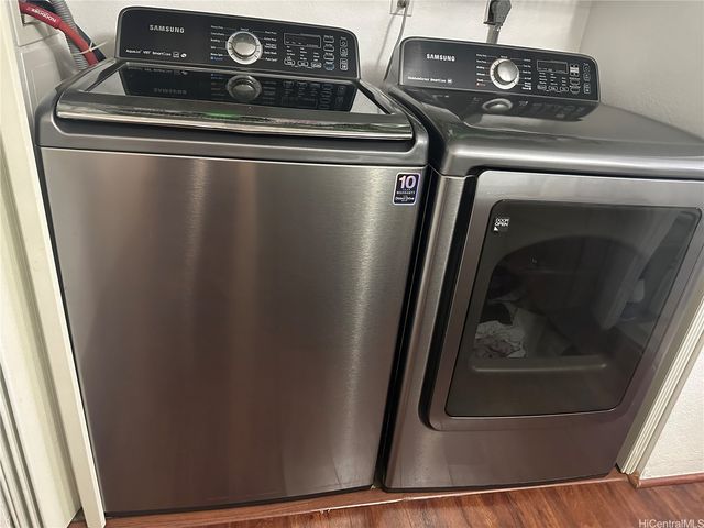 98-487 Koauka Loop B609, Aiea, HI 96701