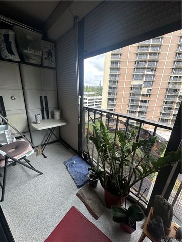 98-487 Koauka Loop B609, Aiea, HI 96701