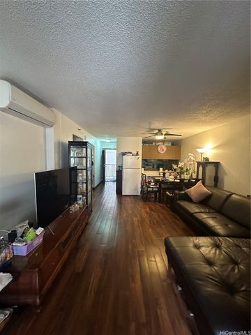 98-487 Koauka Loop B609, Aiea, HI 96701