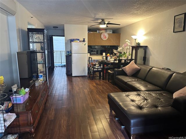 98-487 Koauka Loop B609, Aiea, HI 96701