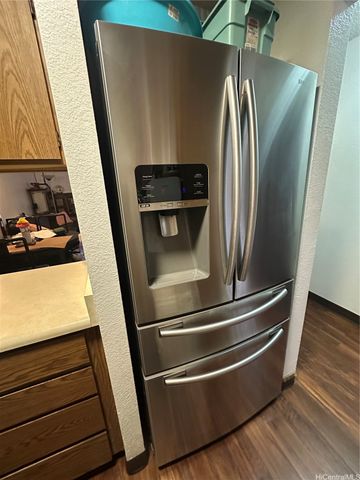 98-487 Koauka Loop B609, Aiea, HI 96701