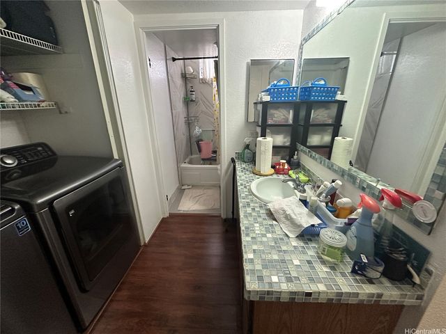 98-487 Koauka Loop B609, Aiea, HI 96701