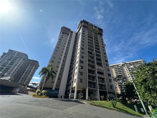 98-487 Koauka Loop B609, Aiea, HI 96701