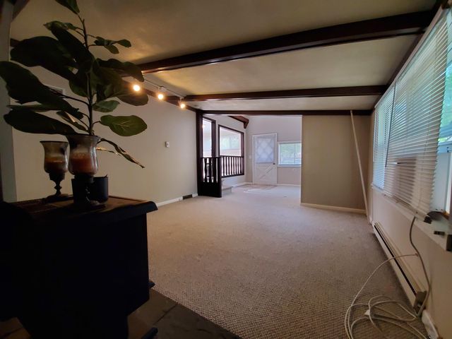 16 Leocadia Court, Hazlet, NJ 07730