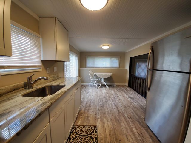 16 Leocadia Court, Hazlet, NJ 07730