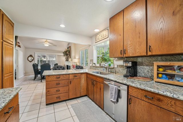 4233 Brookshire Cir, Santa Rosa, CA 95405