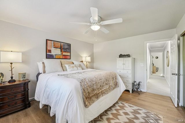 4233 Brookshire Cir, Santa Rosa, CA 95405