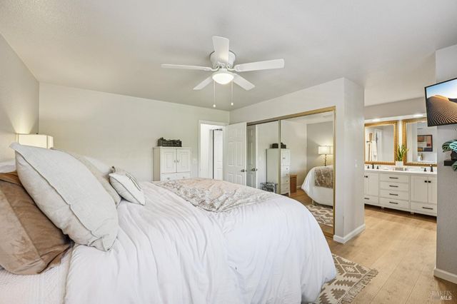 4233 Brookshire Cir, Santa Rosa, CA 95405