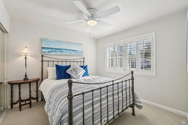 4233 Brookshire Cir, Santa Rosa, CA 95405